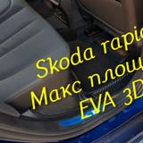 6b7375faecf41674c7941846b4e1390a