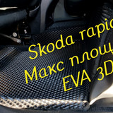 7e869df3156e43b2d6866a1f1b468f18