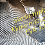 4609ea7d10211e835bc4b14c7e3623d5