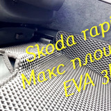 71c031f3674755a27d6124702204bd27