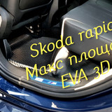 3e62ece1e2f1a53fcc5c64f30cfa87de