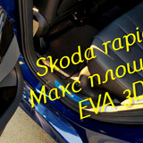 631209ddbd8fe019563fbb57e9525781