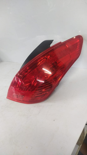 WhatsApp Image 2023 07 13 at 11.04.04 (1).jpg