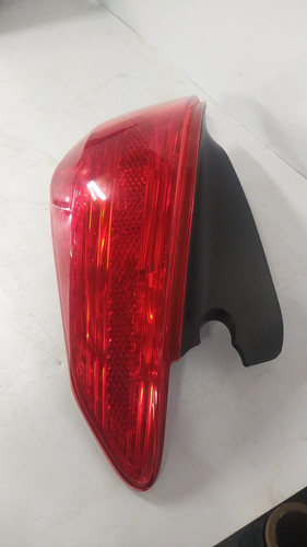 WhatsApp Image 2023 07 13 at 11.04.04.jpg