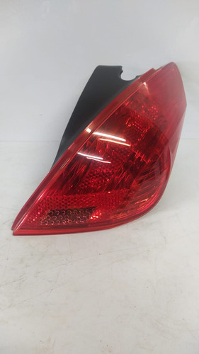 WhatsApp Image 2023 07 13 at 11.04.05.jpg