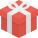 gift (3).png