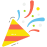 confetti (6).png