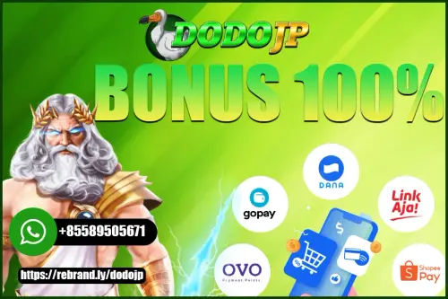 dodojp situs gacor.webp