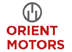 logo orient.png