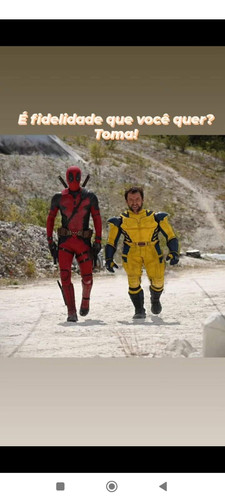 IMG 20230712 WA0001.jpg