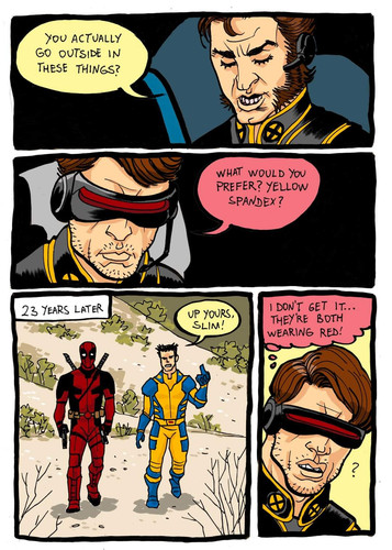 FB IMG 1689256969324.jpg