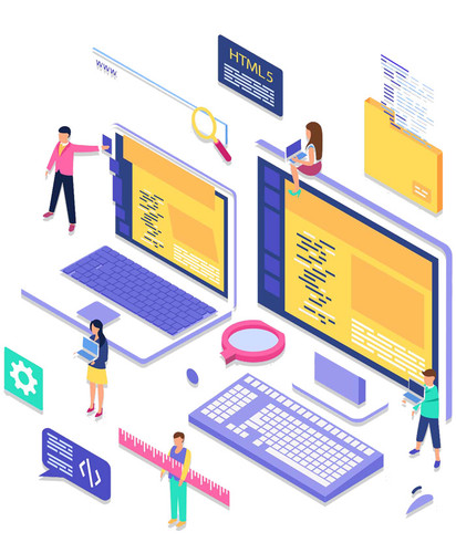 Freelance Web Application Developer in Mumbai.jpg