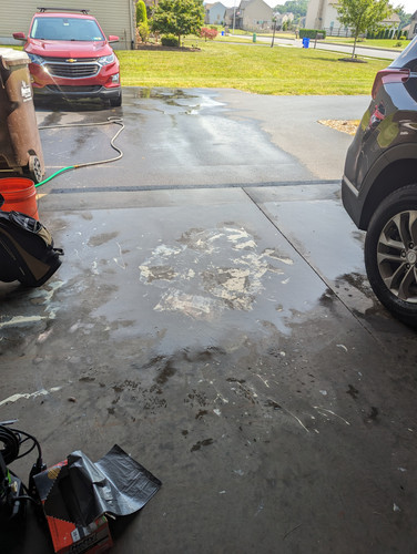 PXL 20230713 151040297