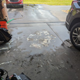 PXL 20230713 151040297