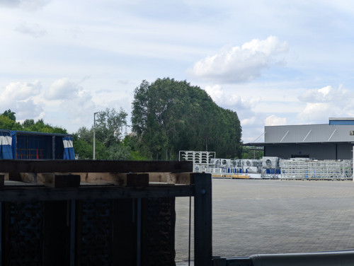 AGC 20230713 155716421.jpg