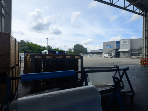 AGC 20230713 155709845.jpg