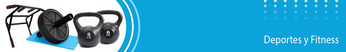 banner solo Deportes y Fitness.jpg