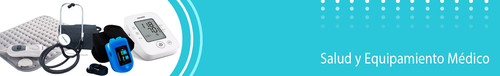 banner solo Saludo y equipamiento medico.jpg