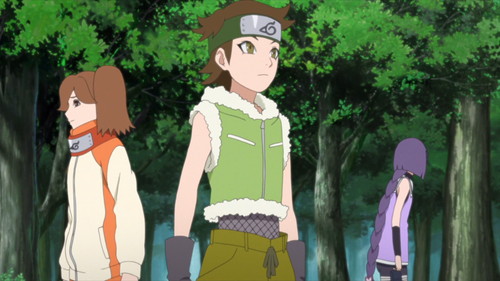 Wasabi Izuno (Ep. 49) 13.png