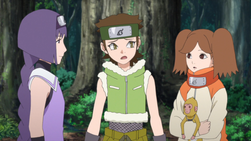 Wasabi Izuno (Ep. 49) 24.png