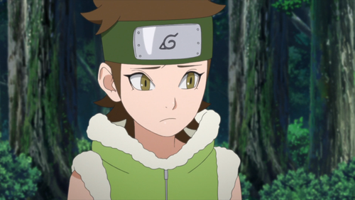 Wasabi Izuno (Ep. 49) 25.png