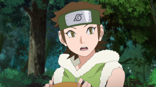 Wasabi Izuno (Ep. 49) 11.png