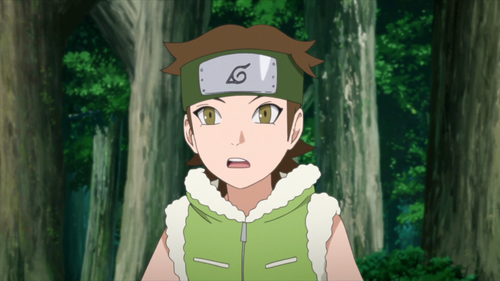 Wasabi Izuno (Ep. 49) 22.png