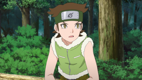 Wasabi Izuno (Ep. 49) 16.png