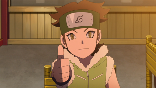 Wasabi Izuno (Ep. 49) 29.png