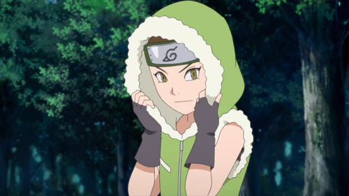 Wasabi Izuno (Ep. 49) 14.png