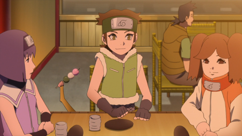 Wasabi Izuno (Ep. 49) 31.png