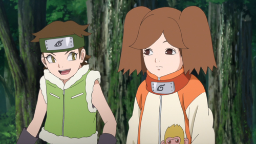 Wasabi Izuno (Ep. 49) 20.png