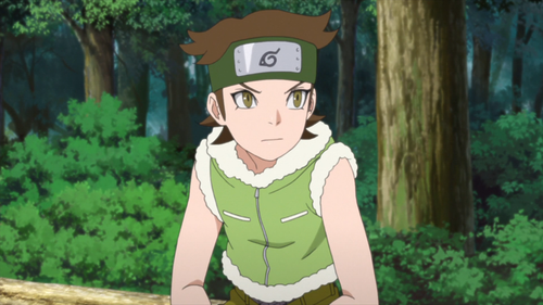 Wasabi Izuno (Ep. 49) 15.png