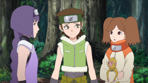 Wasabi Izuno (Ep. 49) 23.png