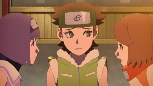 Wasabi Izuno (Ep. 49) 32.png