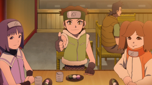 Wasabi Izuno (Ep. 49) 27.png