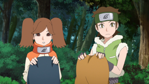 Wasabi Izuno (Ep. 49) 12.png