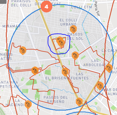 Parque las alamedas ref.png