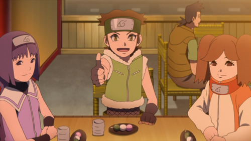 Wasabi Izuno (Ep. 49) 28.png