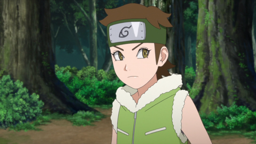 Wasabi Izuno (Ep. 49) 18.png