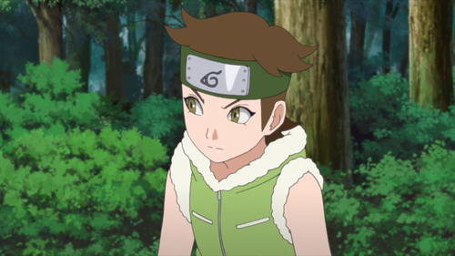 Wasabi Izuno (Ep. 49) 17.png