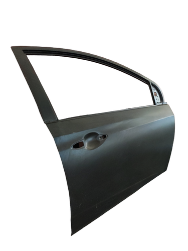 PhotoRoom 20230712 153612.png