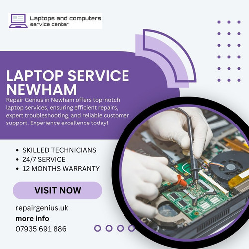 Laptop service Newham.jpg