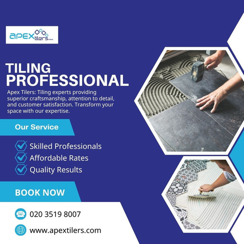 Tiling Professional.jpg
