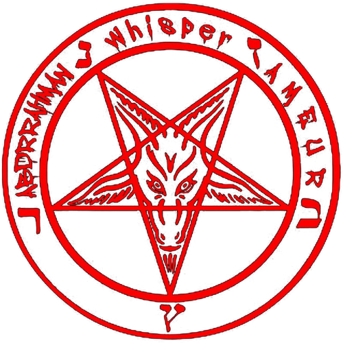 whisper.png