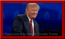 168925849037231773 (1).gif