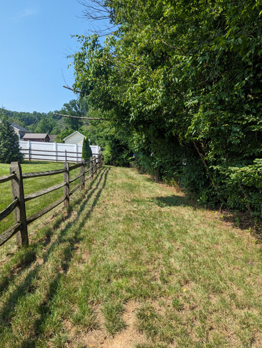 PXL 20230713 144029202