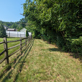 PXL 20230713 144029202