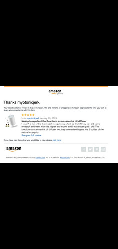 Screenshot 2023 07 13 19 38 12 78.jpg