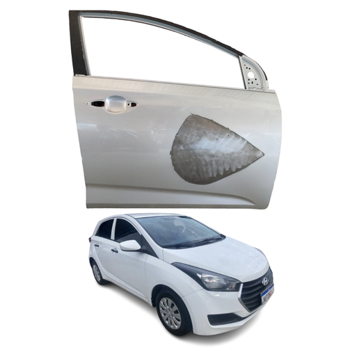 Design sem nome (25).png